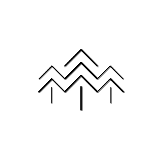 CEDAR & STEAM logo