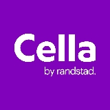 CELLA logo