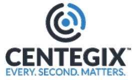 CENTEGIX logo