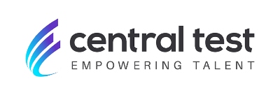 CENTRAL TEST logo