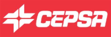 CEPSA logo