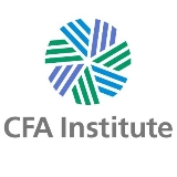 CFA Institute logo