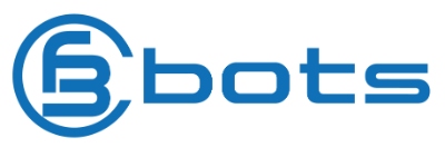 CFB Bots Pte Ltd logo
