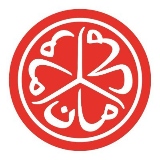 CFG Bank logo