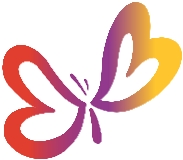 CFS Care Limited logo