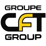 CFT Group logo