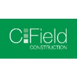 CField Construction Limited logo