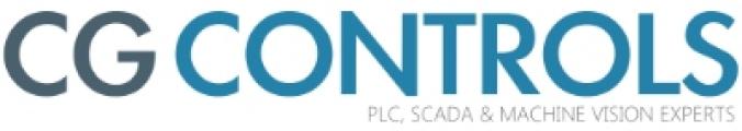 CG Controls Ltd logo