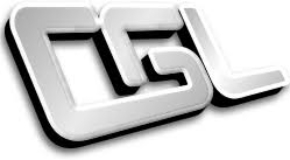 CGL Manufacturing Inc. logo