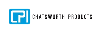 CHATSWORTH PRODUCTS INC logo