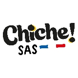 CHICHE SAS logo