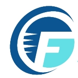 CHOICE FORCE INFOTECH PVT LTD logo