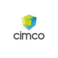 CIMCO logo