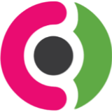 CINCO Auto Insurance logo