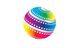 CINEMEX logo