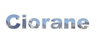 CIORANE logo