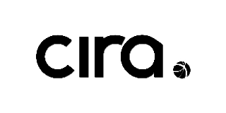 CIRA (Canadian Internet Registration Authority) logo