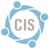 CIS, Inc. logo