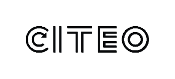 CITEO logo