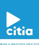 CITIA logo