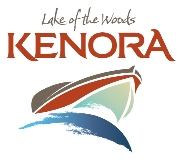 CITY OF KENORA logo