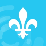 CIUSSS de l’Est-de-l’Île-de-Montréal logo