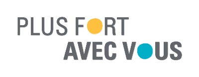 CIUSSS du Centre-Sud de l'Île de Montréal logo