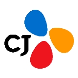 CJ America, Inc. logo