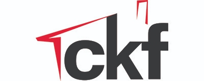 CKF logo