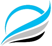 CLAIR GROUP logo