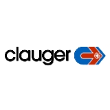 CLAUGER logo