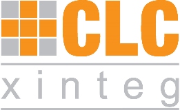CLC xinteg GmbH logo
