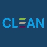 CLEAN Excellence GmbH logo