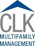 CLK Multifamily Management logo