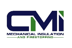 CMI logo