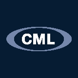 CML logo