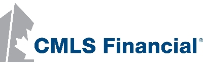 CMLS Financial logo