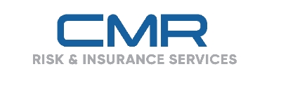 CMR Risk & Insurance Services, Inc. logo