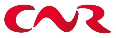 CNR logo