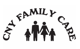 CNY Family Care, LLP logo