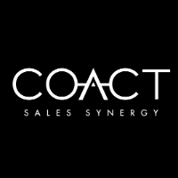 COACT Associates logo