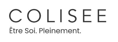 COLISEE logo