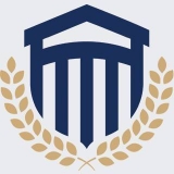COLUMBIA SOUTHERN UNIVERSITY logo