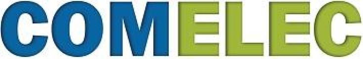COMELEC logo
