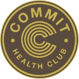 COMMIT logo
