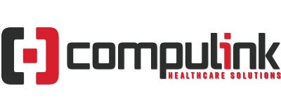 COMPULINK BUSINESS SYSTEMS logo