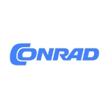 CONRAD ELECTRONIC logo