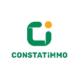 CONSTATIMMO logo