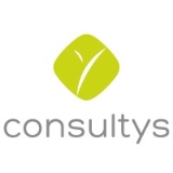 CONSULTYS logo