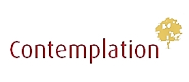 CONTEMPLATION HOMES LTD logo